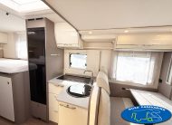 ETRUSCO T6900 SB SEMINUEVO