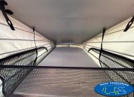 CAMPER MERCEDES MARCO POLO