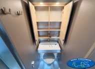 CARA CITO 470QDK WEINSBERG