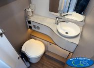 ETRUSCO T7400QB