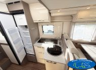 ETRUSCO T6900 SB SEMINUEVO