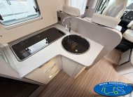 ETRUSCO T6900 SB SEMINUEVO