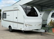 CARA ONE 390PUH WEINSBERG