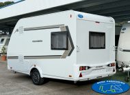 CARA ONE 390PUH WEINSBERG