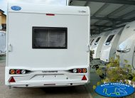 CARA ONE 390PUH WEINSBERG