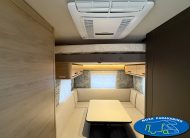 CARA ONE 390PUH WEINSBERG