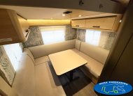 CARA ONE 390PUH WEINSBERG