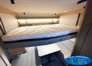 CARA ONE 390PUH WEINSBERG