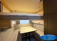 CARA ONE 390PUH WEINSBERG