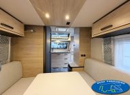 CARA ONE 390PUH WEINSBERG