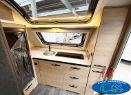 CARA ONE 390PUH WEINSBERG