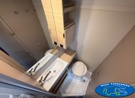 CARA CITO 390QD WEINSBERG