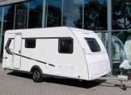 CARA LIFE WEINSBERG 470QDK