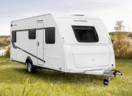 CARA LIFE WEINSBERG 500QDK