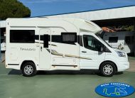 BENIMAR 481 TESSORO