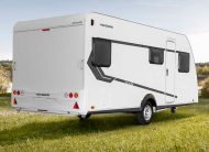 CARA LIFE WEINSBERG 500QDK