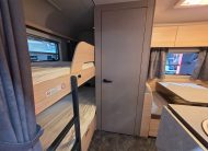 CARA LIFE WEINSBERG 470QDK