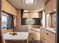 CARA LIFE WEINSBERG 500QDK