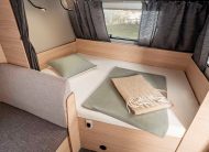 CARA LIFE WEINSBERG 500QDK