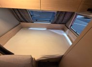 CARA LIFE WEINSBERG 470QDK