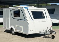 MINI SILVER 290 -750KG
