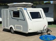 MINI SILVER 290 -750KG