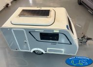 MINI SILVER 290 -750KG