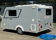 MINI SILVER 290 -750KG