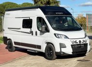ETRUSCO CV600DB+ WHITE