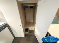 MINI SILVER 290 -750KG