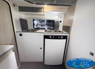 MINI SILVER 290 -750KG