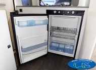 MINI SILVER 290 -750KG