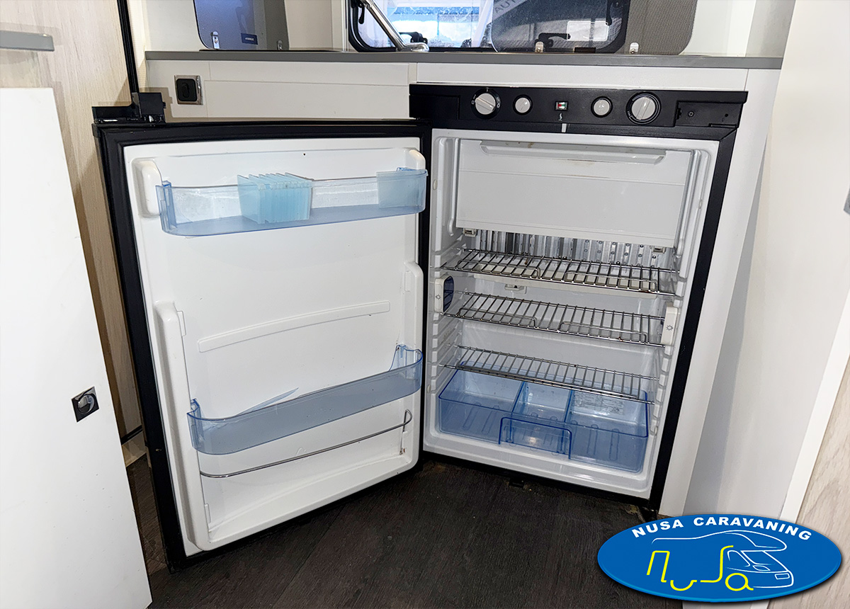 MINI SILVER 290 -750KG