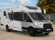 CARADO T335 ED27