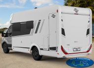 CARADO T335 ED27